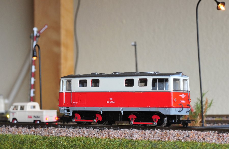Liliput 2095.04 Bild 02